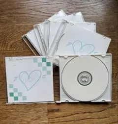 MITSUBISHI KAGAKU MEDIA DVD 5枚セット ※ケース入り