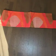 Item thumbnail for item 54237e35-04ff-4389-8437-86f532bab201