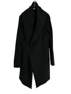 Item thumbnail for item a9bd271a-6ba6-4023-af19-f3d826eb6d40