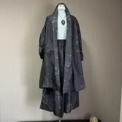 Item thumbnail for item 049b5ffe-4225-4de5-b349-fe9623a644bf