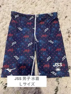 2025年最新】水着 jssの人気アイテム - メルカリ