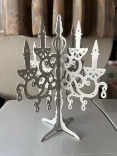 Item thumbnail for item 361bbd45-00f1-462a-a473-fdb33f21dc0f