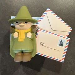 Item thumbnail for item 0a2c0280-aeb7-4207-b8f6-c02314e1f916