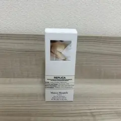 Maison MargielaREPLICA レイジーサンデーモーニング30ml