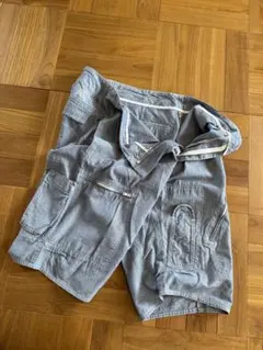 00s Stussyのサムネイル