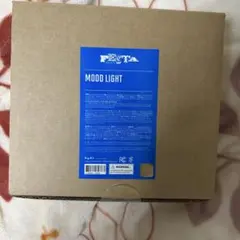 BTS FESTA ムードライト　フォトカード付き