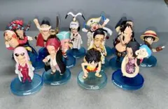 Item thumbnail for item 64ebef59-a5f2-4e5a-95f5-9e0a728bdc00