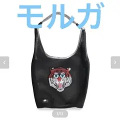 超希少【絶版】MOMO ZAGATO DESIGN モモザガートデザイン - メルカリ