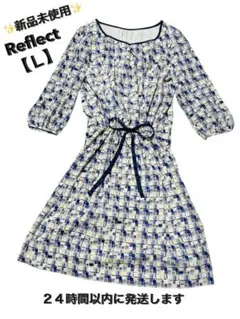 Item thumbnail for item 4c00e4b0-46c1-455e-8923-caaa081edfe5