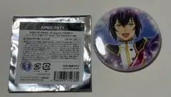 2026年最新】神浜コウジの人気アイテム - メルカリ