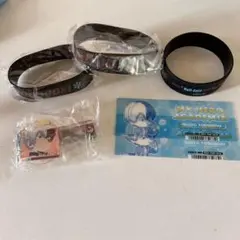 僕のヒーローアカデミア 轟焦凍