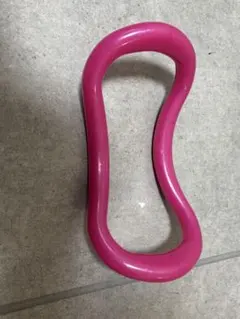 Item thumbnail for item 8963a647-6c7f-418b-a28d-7d42c293d650