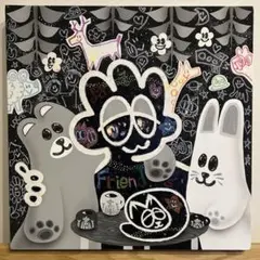 2026年最新】戸田悠理の人気アイテム - メルカリ