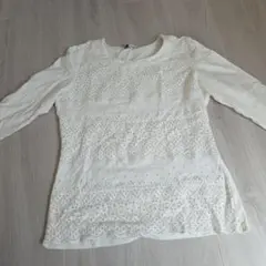 Item thumbnail for item fec83e86-9cb6-4b24-9c8a-c186865e8739