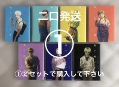 2025年最新】光が死んだ夏 初版の人気アイテム - メルカリ