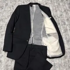 Item thumbnail for item 148fc797-a9ab-437b-8dd8-07db4474b94e