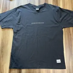 MFC STORE TシャツLサイズのサムネイル