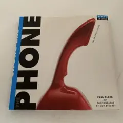 THE PHONE: An Appreciation