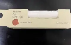 さかな様 リクエスト 3点 まとめ商品