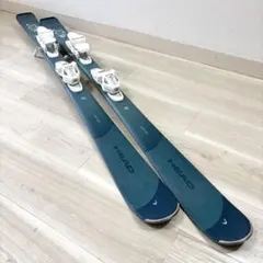 Item thumbnail for item d2d86704-a301-4b66-b286-b731c61b1d8a