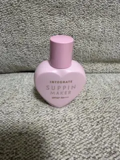 インテグレート INTEGRATE すっぴんメイカー トーンアップUV