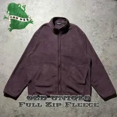 Item thumbnail for item 548f0b90-18d4-475a-ac94-dde997a06664