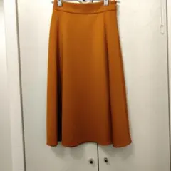 Item thumbnail for item f2f6664b-09fb-4b44-9a60-dff6f2fe5310