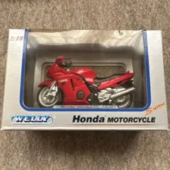 激レア 1/64 モーターマックス トヨタ ハイエース - メルカリ