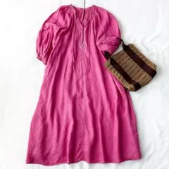 Item thumbnail for item d96db557-1863-4a85-8890-ec3b129c3bef