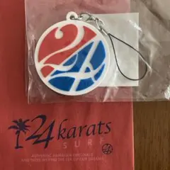 2026年最新】surf 24karatsの人気アイテム - メルカリ