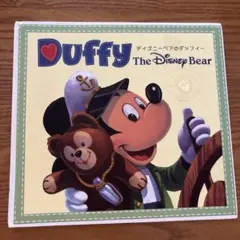 ダッフィー 絵本 4冊セット Amazon.co.jp: TokyoDisneyResort ダッフィー 本 4冊セット 東京