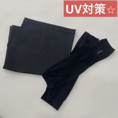 Item thumbnail for item 92a63f11-ebd7-41b2-a593-a642ca24f3c8