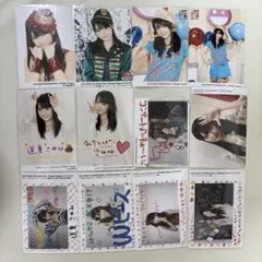 花火様　専用ページ