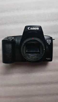 2026年最新】canon eos1000sの人気アイテム - メルカリ