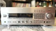 2026年最新】YAMAHA DSP-R992の人気アイテム - メルカリ
