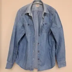 Item thumbnail for item bfdc7383-8782-4433-a400-55b7b6111773