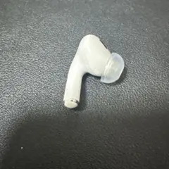 AirPods Pro 第2世代　lightning 左耳　左　A2699