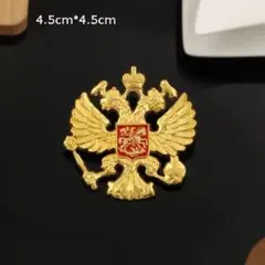 onami❇︎迅速取引心掛けます❇︎様 リクエスト 2点 まとめ商品