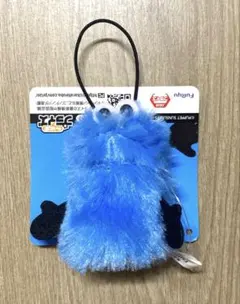 パペットスンスン 指パペット