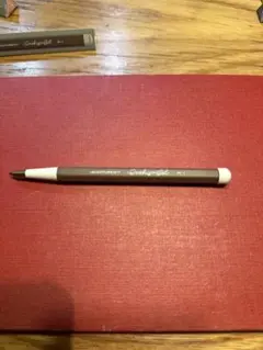 Item thumbnail for item 97471b62-d442-4371-a9f7-8213ec4c10f7