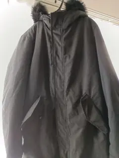 Item thumbnail for item e57ffdf0-11e7-4eb7-85cf-6cbe7159caaa