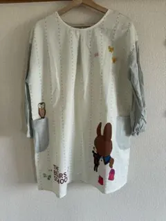 もんち様 リクエスト 2点 まとめ商品