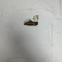 2025年最新】ogawa yoheiの人気アイテム - メルカリ