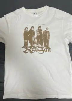福留光帆　池田浩二　磯部誠永島知洋サインTシャツ【非売品】住之江SG第40回GP 福留光帆 池田浩二 磯部誠永島知洋サインTシャツ【非売品】住之江SG第