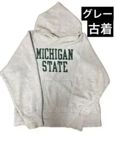 Champion REVERS WEAVE