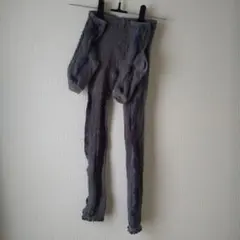 Item thumbnail for item 11a86647-425a-4a95-850d-73536dad7ad0