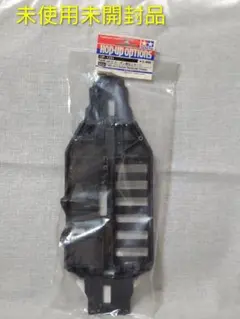 2026年最新】カーボンシャーシ ta05の人気アイテム - メルカリ