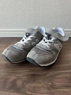 Item thumbnail for item db504b34-e7cc-4d9c-b644-eb71fa78c66a