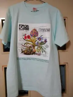 2025年最新】ゆず 図鑑 tシャツの人気アイテム - メルカリ