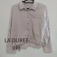 Item thumbnail for item a83c4bc5-99c8-4938-a36c-ff37b18bede0